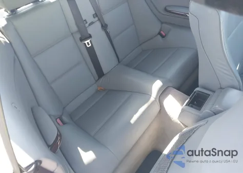 2006 BMW 325Ci from USA, damaged, VIN WBABW33456PX83563